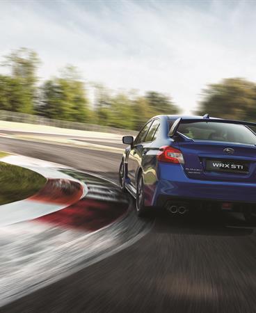 SPORTS_MODEL_PHOTOGRAPHY_GRADE_A_WRX_STI_9_ CMYK HR